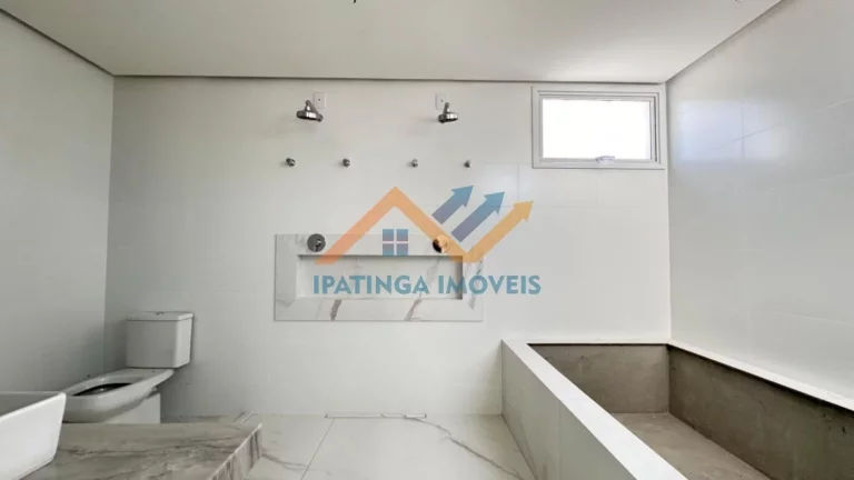 Imagem Apartamento no Horto