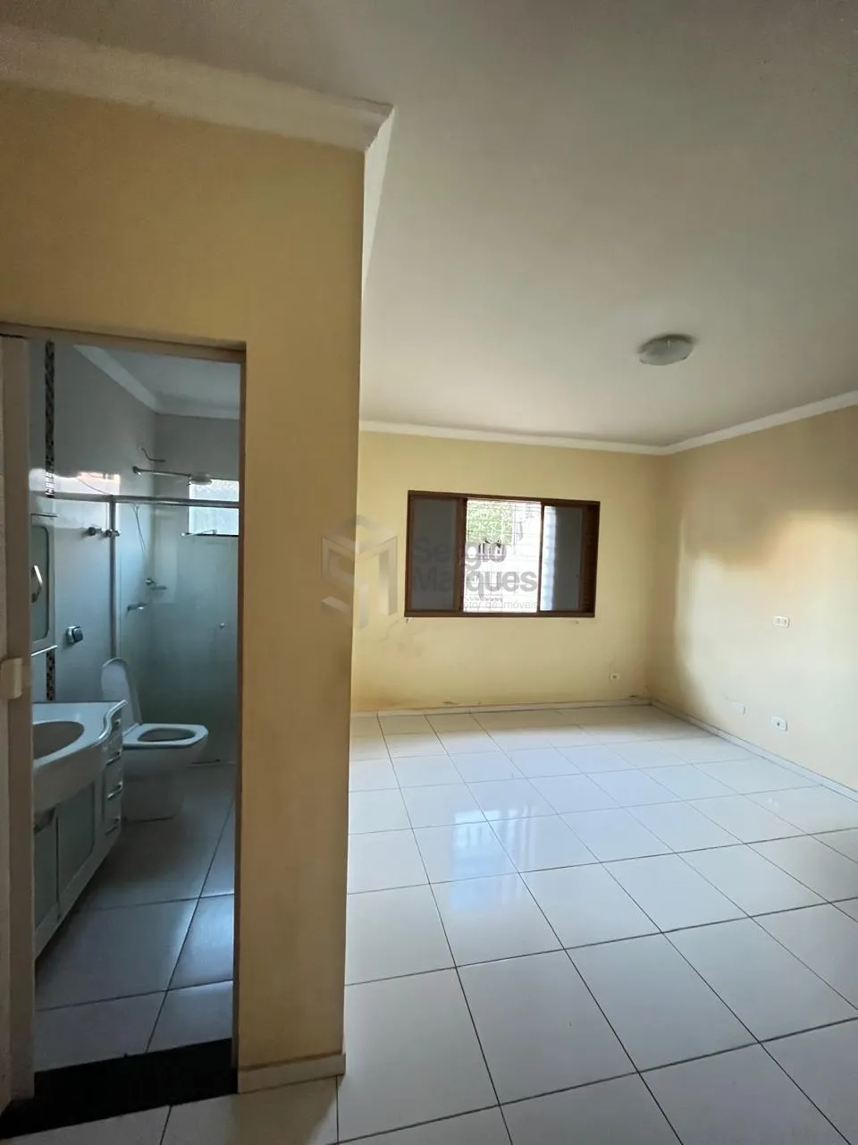 Imagem Casa 192m Umuarama-PR 384
