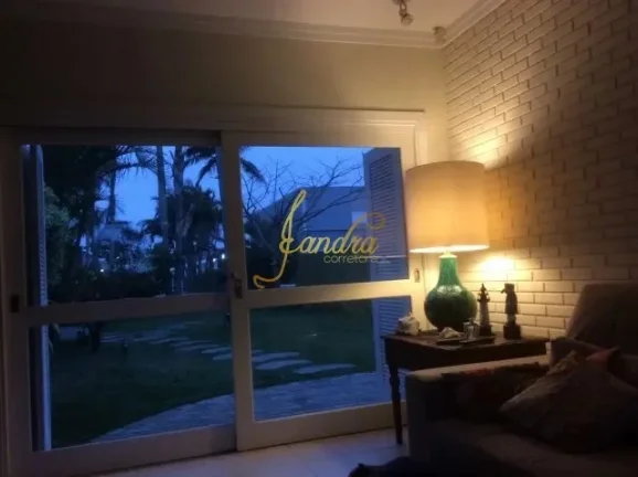 Imagem Excelente Casa em Atlântida! Composta 3 dormitórios todos com closet , sendo 1 suite