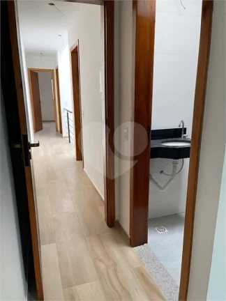 Imagem Casa à venda com 3 quartos, sendo 1 suíte, em Butantã, São Paulo - SP