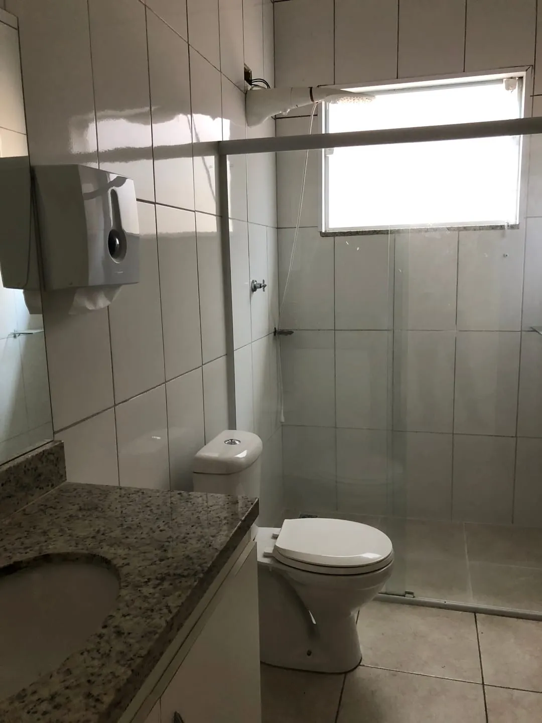Imagem Casa à venda 3 Quartos, 1 Suite, 2 Vagas, Caminho Novo, Tremembé - SP | condominio campos do conde lll