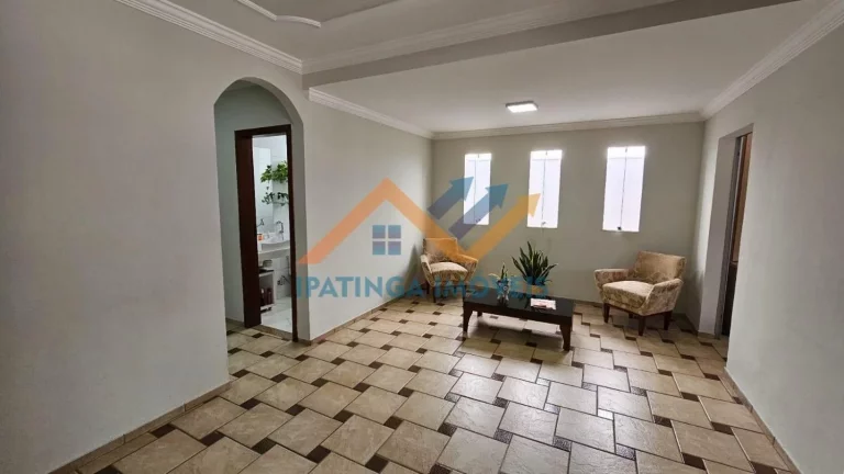 Imagem Casa no Ideal