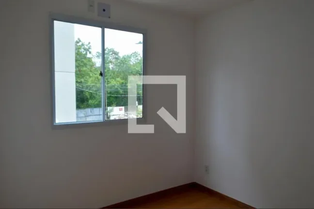 Imagem Apartamento à Venda - Vargem Pequena, 2 Quartos, 58 m2
