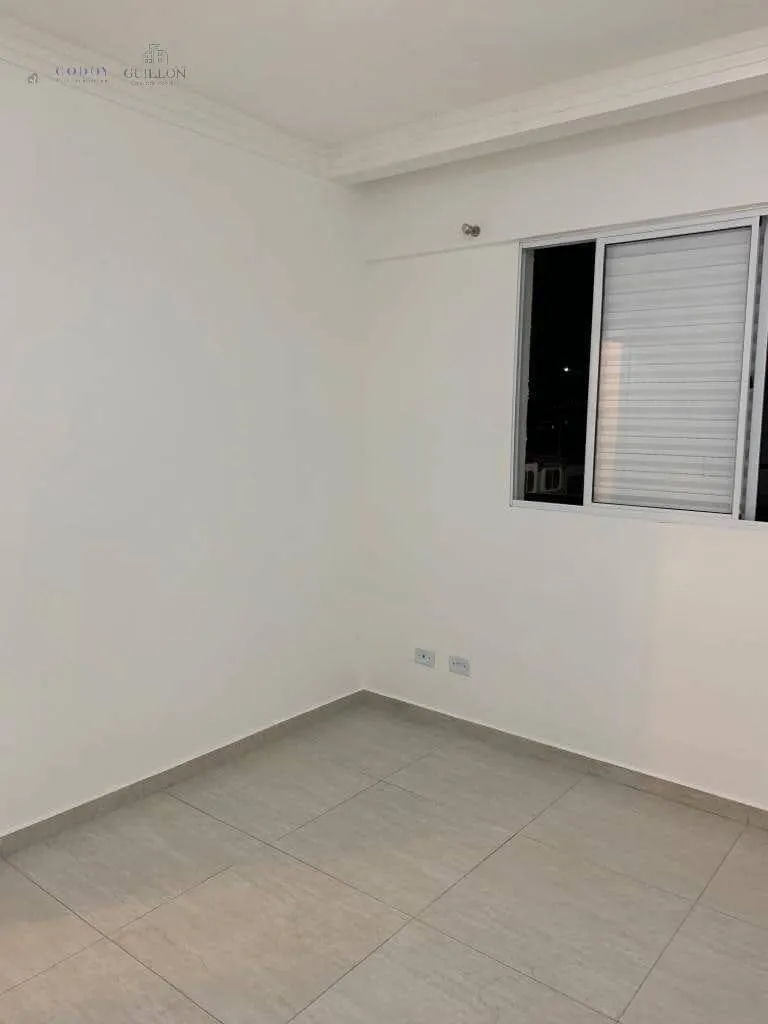 Imagem Apartamento à venda 2 Quartos, 1 Suite, 2 Vagas, 64M², Jardim da Luz, Taubaté - SP | Edificio Maison Charlotte
