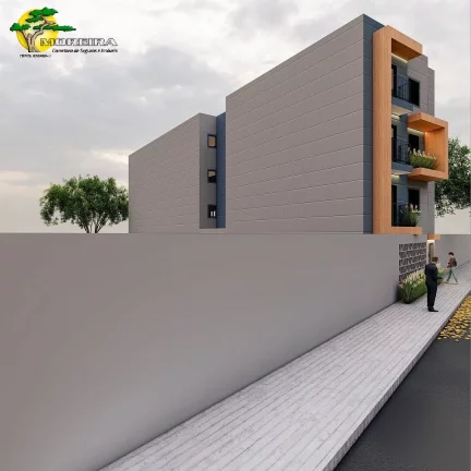 Imagem APTOS NO JACANA EM MEDIA DE 30M² A PARTIR R$ 199 MIL - OBRAS EM ANDAMENTO !
