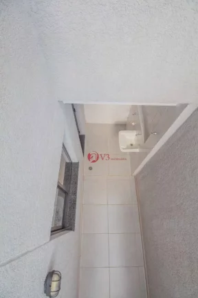 Imagem Apartamento com 2 dormitórios à venda, 35 m por R$ 230.000,00 - Parque São Lucas - São Paulo/SP