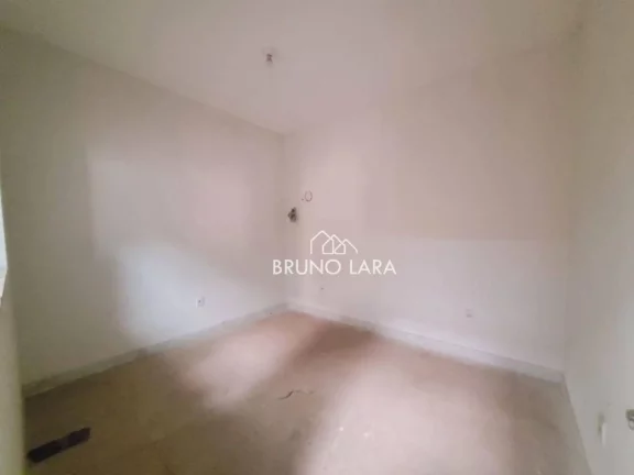 Imagem Galpão para alugar em São Joaquim de Bicas no Estancia Paraopeba