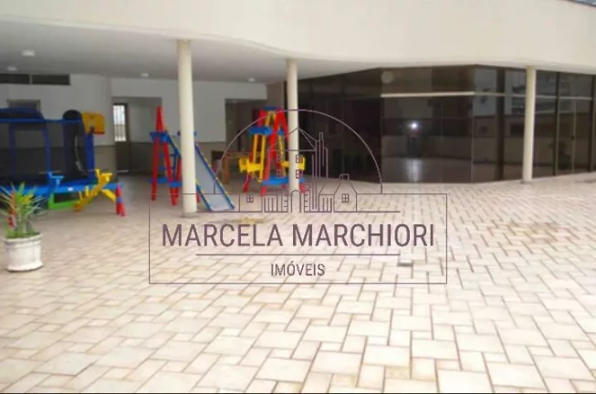 Imagem Apartamento 4 quartos em Itapuã