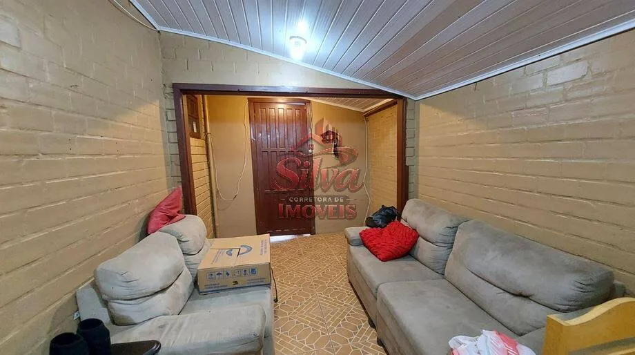Imagem C66 | Geminado 2 dorm, frente mar, Albatroz, Imbé/RS
