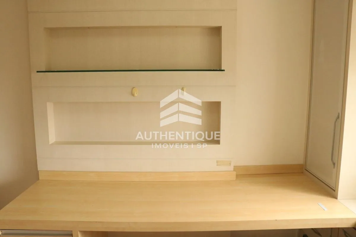 Imagem INOVARTE CLUB BARRA FUNDA - Apartamento no bairro Barra Funda à venda