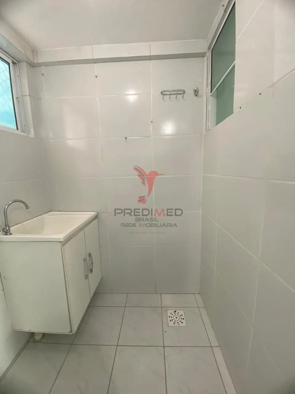 Imagem Apartamento Manaíra Andar Alto