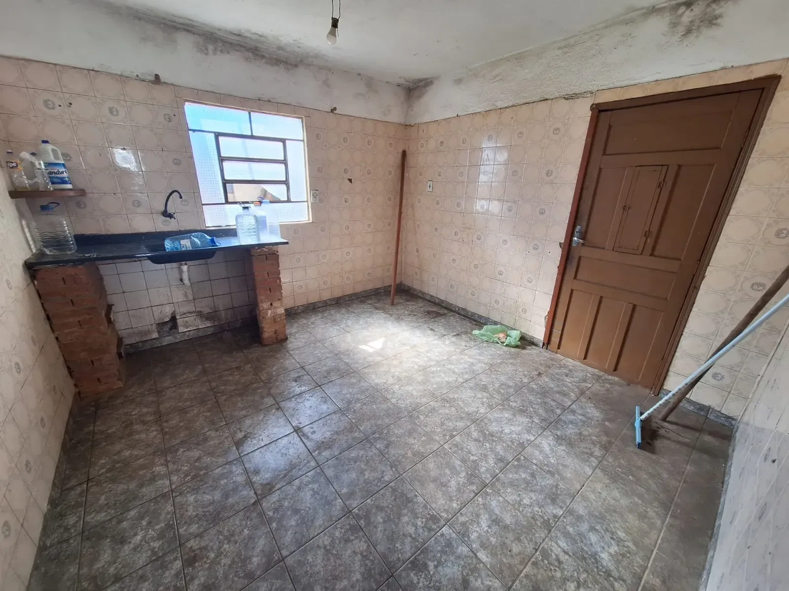 Imagem Casa com 3 Quartos à Venda, 250 m² em Parque Residencial Frezzarin - Santa Bárbara D'Oeste