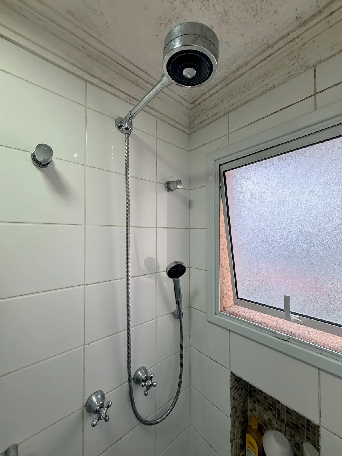 Imagem Apartamento para venda em Jardim Umuarama com 2 quartos, sendo 1 suíte, 65m2
