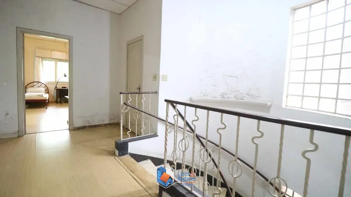 Imagem Casa para venda em Vila Mariana com 4 quartos, sendo 4 suítes, 414m²