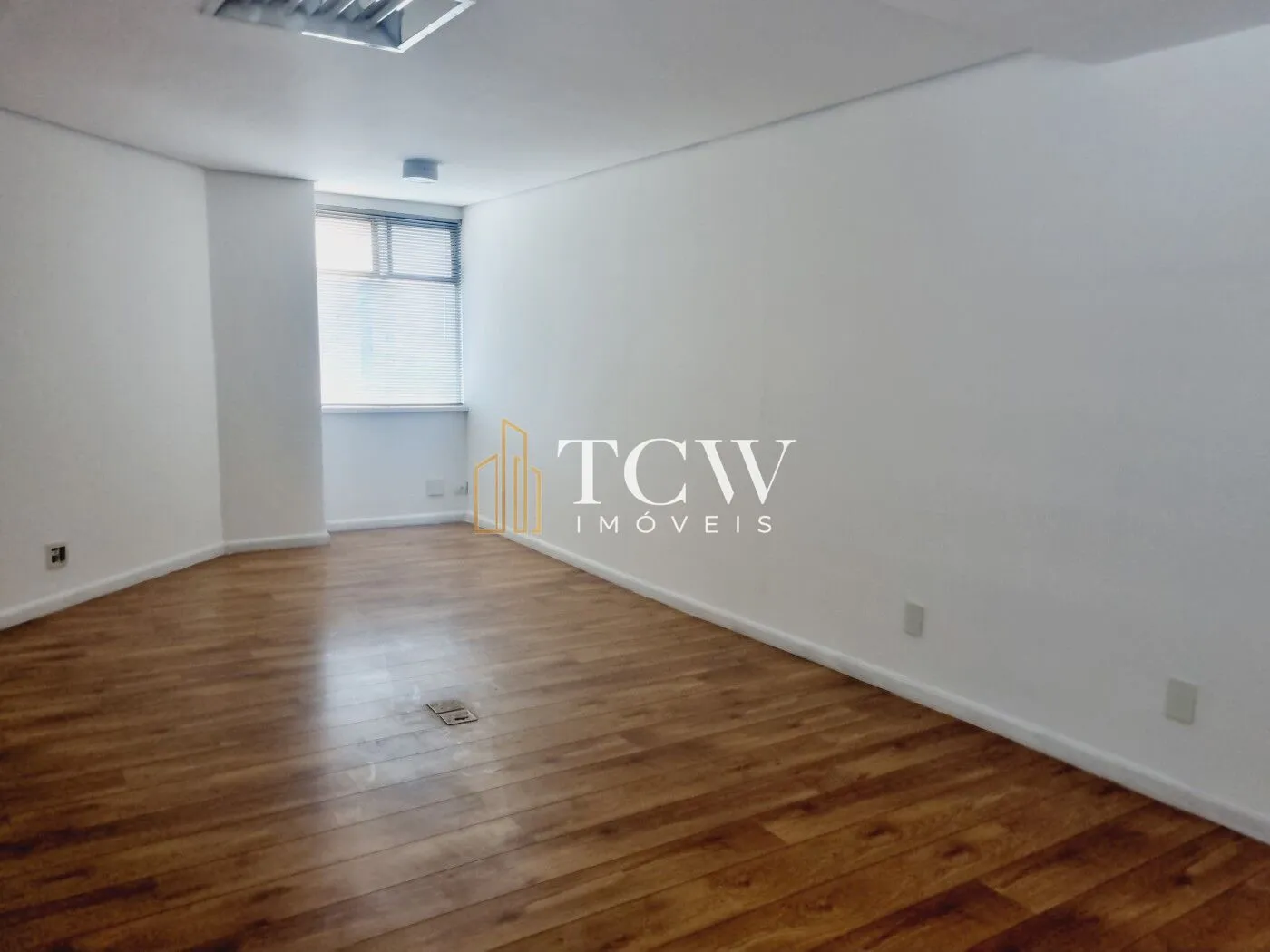 Imagem Conjunto Comercial para Locação | 204 m² | Berrini, São Paulo/SP