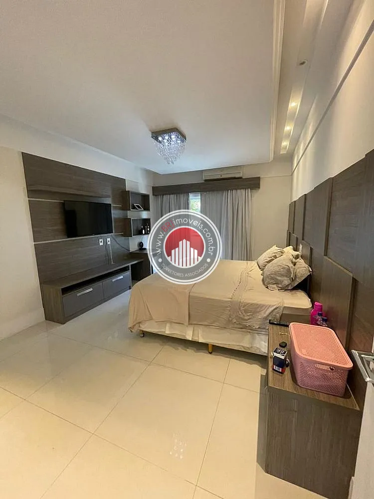 Imagem Casa a Venda no bairro Anil - Rio de Janeiro, RJ
