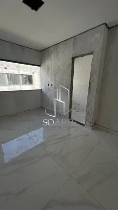Imagem Condomínio Sky Park - Casas com piscina condominio fechado em acabamento 8