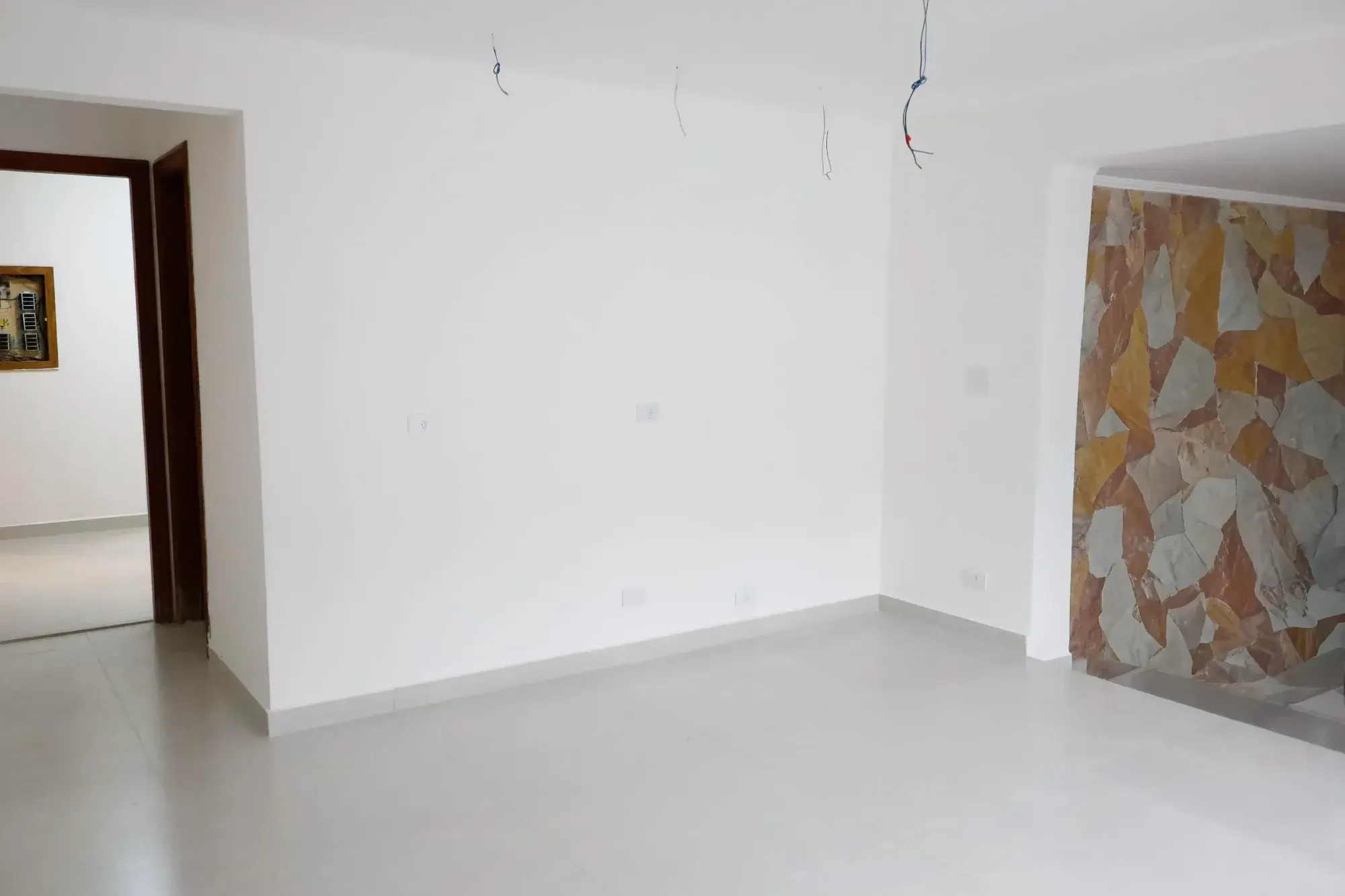 Imagem Casa com 3 Quartos à Venda, 250 m² em Parque Continental - São Paulo