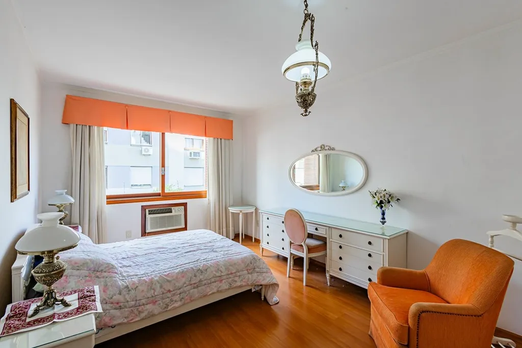Imagem Apartamento em Jardim Planalto