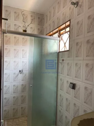 Imagem Casa com 2 dormitórios à venda, 118 m² por R$ 450.000 - Abadia - Socorro/SP