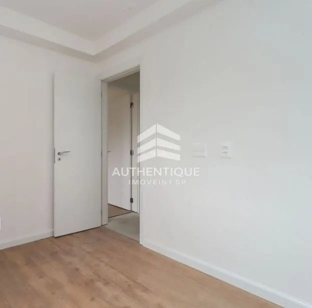 Imagem Living Wish Mooca - Apartamento à venda em São Paulo/SP