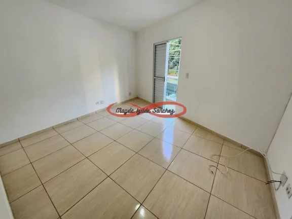 Imagem SOBRADO FRONTAL PARA ALUGAR - COMERCIAL OU RESIDENCIAL.