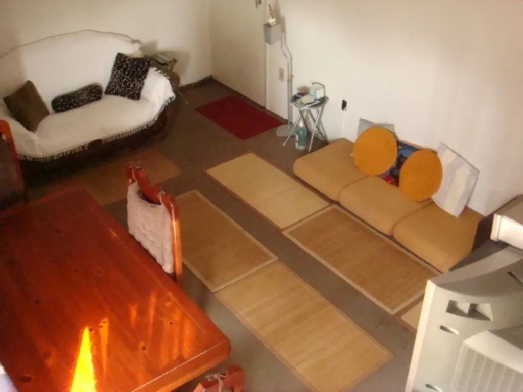 Imperdível! Apartamento à venda em Santo André - Vila Scarpelli: 2 quartos, 1 banheiro, 1 vaga, 71m². Aproveite!