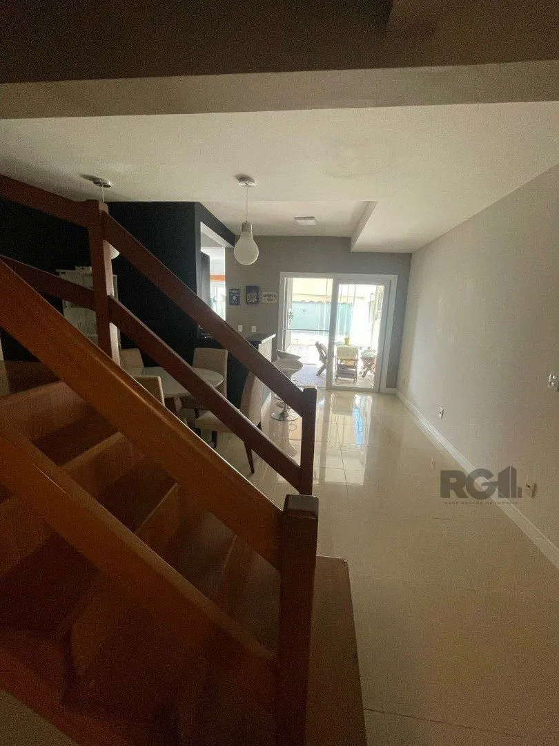 Imagem Casa em Espírito Santo