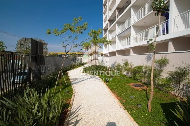 Imagem Now Studios Ipiranga - Apartamento à venda no bairro Ipiranga - São Paulo/SP, Zona Sul