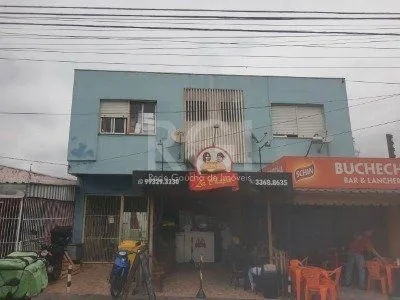 Imagem Predio para Venda - 0m², 0 dormitórios, São Sebastião