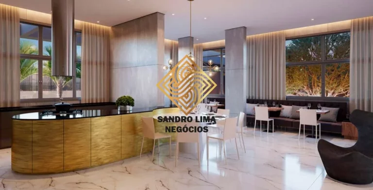 Imagem APARTAMENTO 69,65M², 2 DORMITÓRIOS SENDO 1 SUÍTE, VARANDA GOURMET COM 1 VAGA A VENDA - VILA LEOPOLDINA - SÃO PAULO / SP
