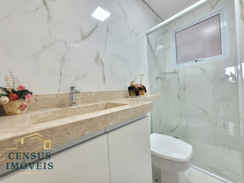 Foto do imóvel: Imperdível: Apartamento à Venda em Vinhedo-SP, 3 Quartos, 1 Suíte, 2 Salas, 2 Banheiros, 2 Vagas, 85, 75 m²! em Vista Alegre