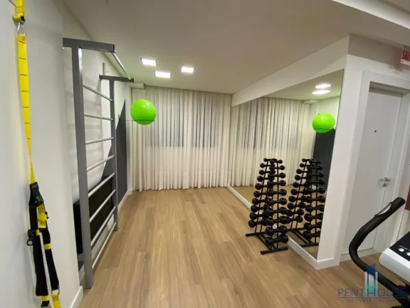 Imagem Apartamento com Terraço para Venda em Balneário Camboriú, Nações, 2 dormitórios, 1 suíte, 2 banheiros, 1 vaga