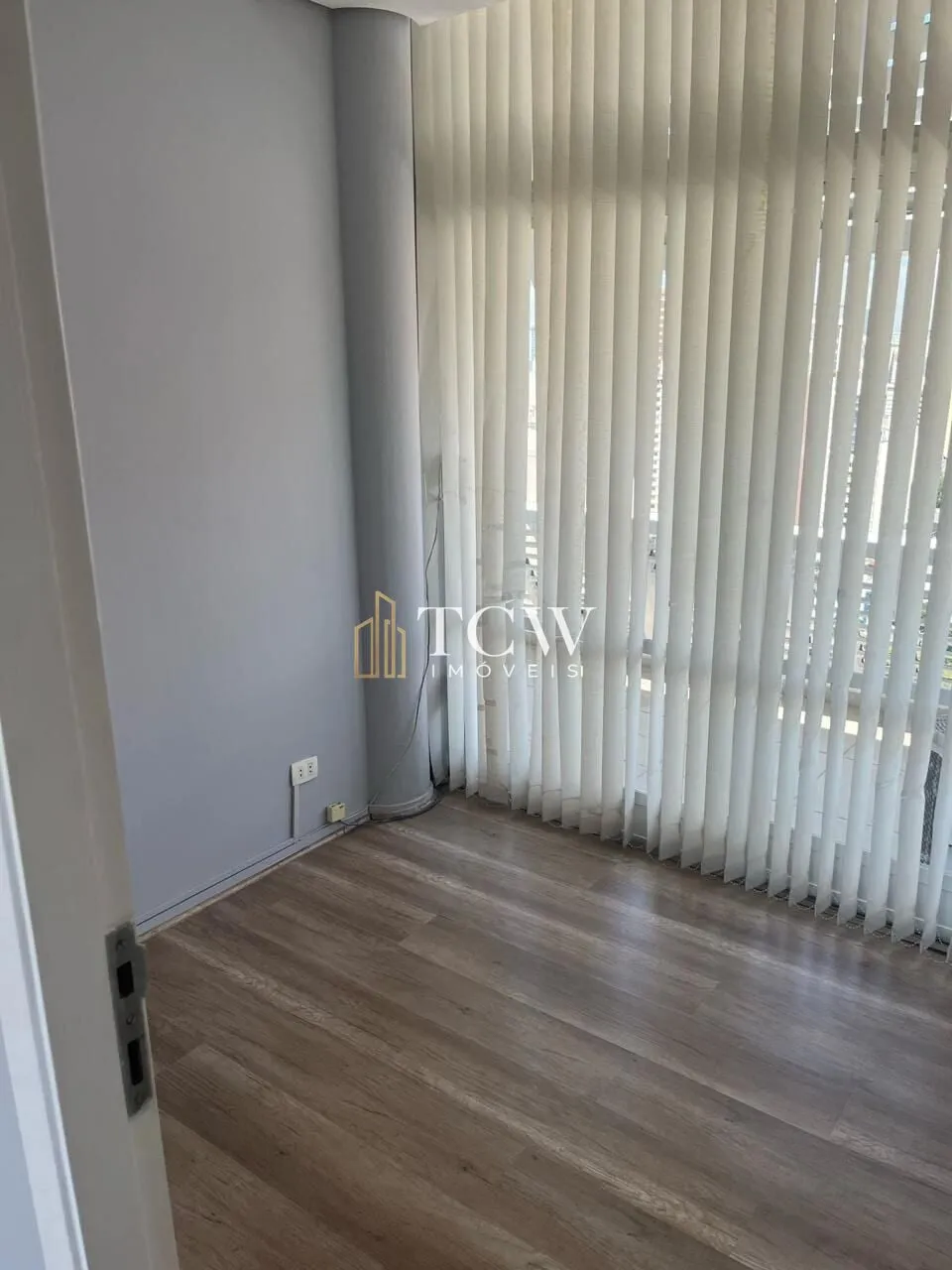 Imagem Sala comercial para locação | 44m2 | LIBERDADE/SP