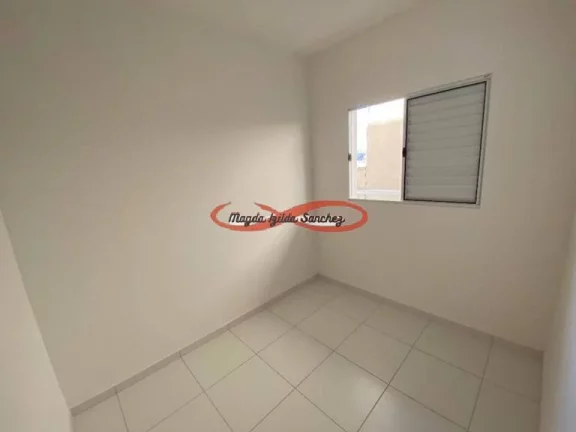 Foto do imóvel APARTAMENTOS À VENDA NA VILA ANTONIETA.