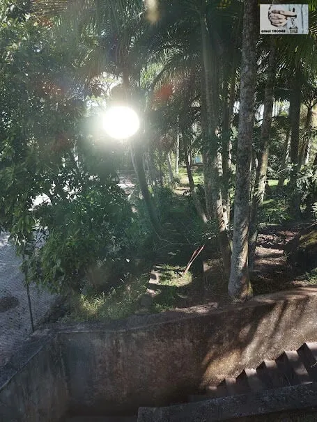Imagem Prédio Residencial em Altos de São Roque, São Roque/SP