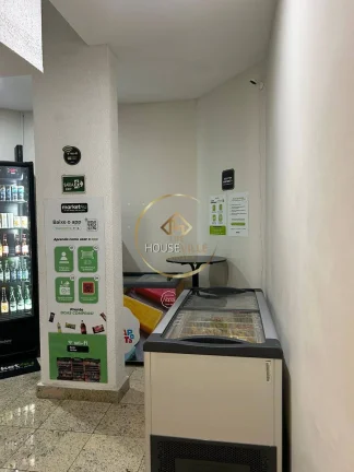 Imagem Apartamento, 2 Dormitórios (1 suíte), Condomínio Vivendas Apolo.