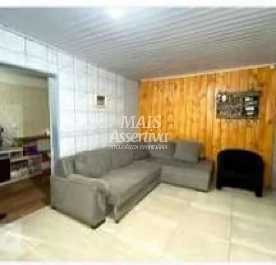 Imagem Comercial para Venda em São Leopoldo / RS no bairro Santos Dumont