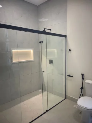 Imagem CASA RESIDENCIAL em MANAUS - AM, PONTA NEGRA