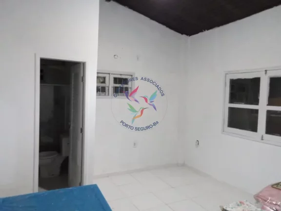 Imagem CASA INDIVIDUAL VILLAGE II