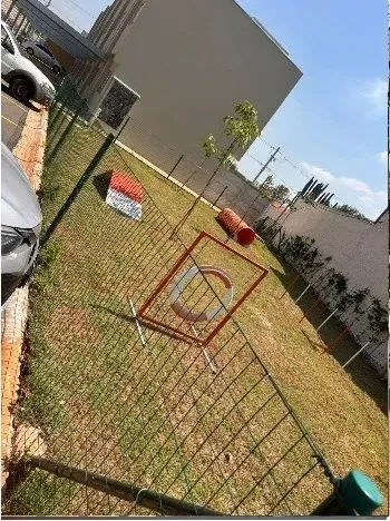Imagem Sobrado em Condomínio para Venda em Hortolândia, Jardim São Sebastião, 2 dormitórios, 2 suítes, 3 banheiros, 2 vagas