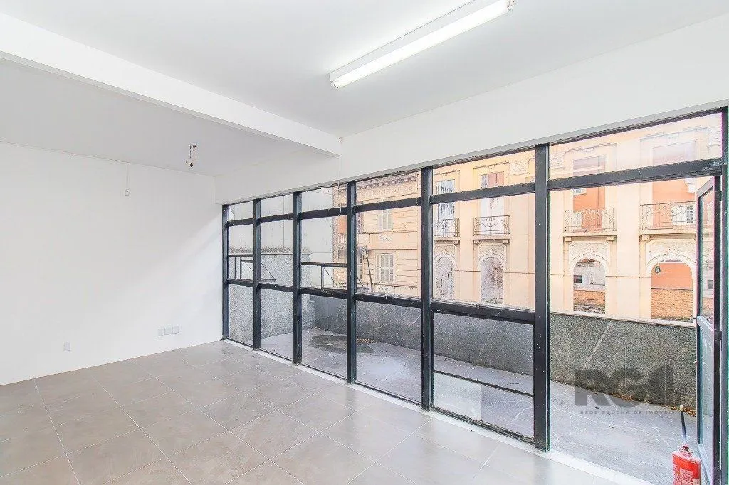 Imagem PRÉDIO - 360 m² - CENTRO HISTÓRICO