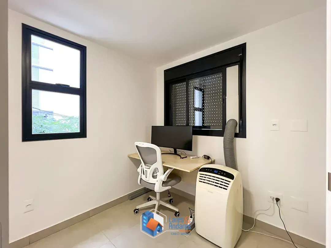Imagem Casa no condomínio Casa Cube para venda com 2 quartos, sendo 2 suítes, 180m²