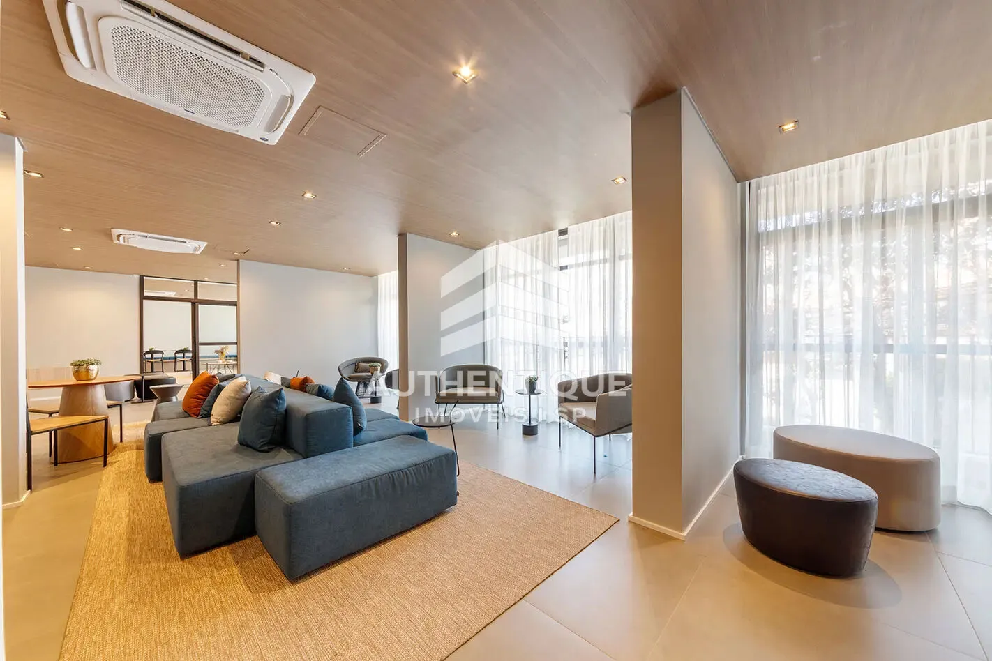 Imagem ESSENTIAL PERDIZES - Apartamento à venda no bairro Perdizes - São Paulo/SP, Zona Oeste