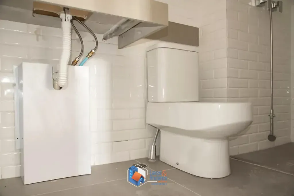 Imagem Apartamento à venda 2 Quartos 1 Suite 1 Vaga 68M² Saúde São Paulo - SP