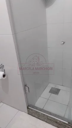 Imagem Apartamento 3 quartos Itapuã