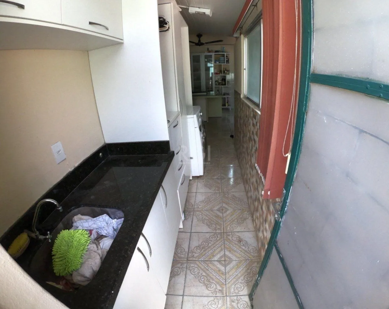 Imagem Casa para Venda - 404m², 5 dormitórios, sendo 3 suites, 2 vagas - Ipanema