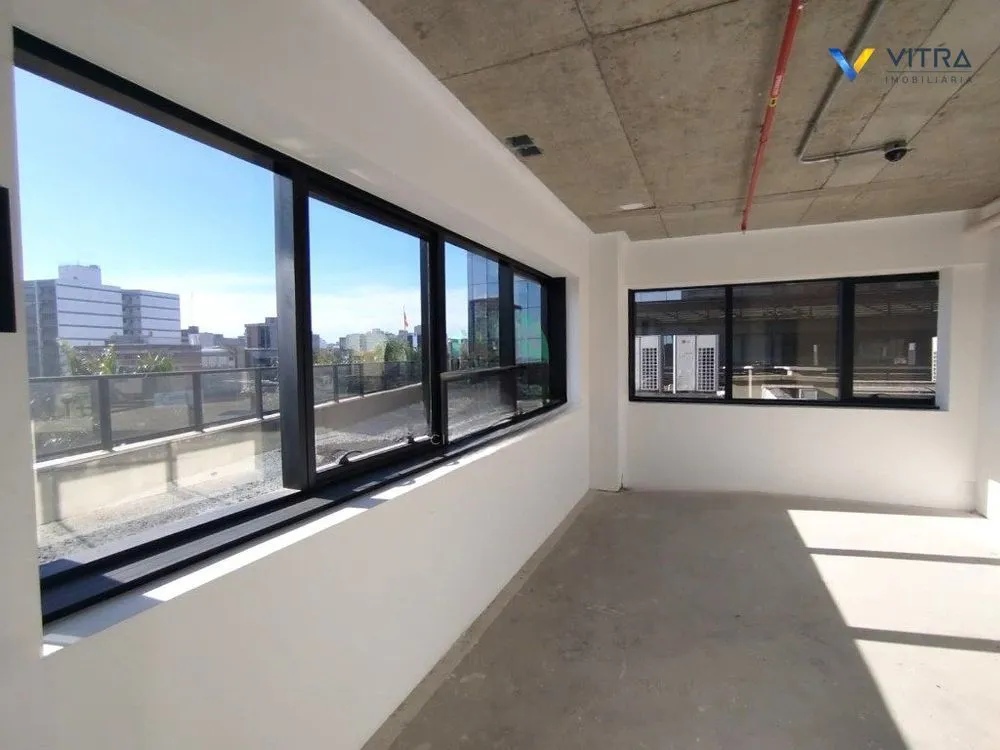 Imagem 12 Salas Comerciais no MAXPLAZA Canoas. Oportunidade Única de Investimento