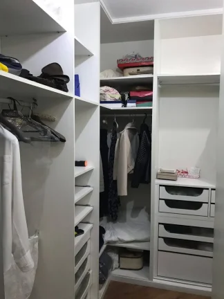 Imagem Sobrado 200 m² Paulicéia em São Bernardo do Campo