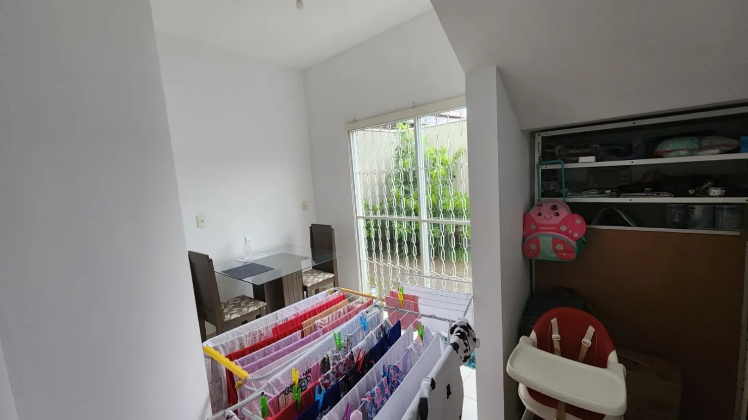 Imagem Casa à venda 3 Quartos, 1 Suite, 3 Vagas, 165M², Nossa Senhora do Perpétuo Socorro, Pindamonhangaba - SP